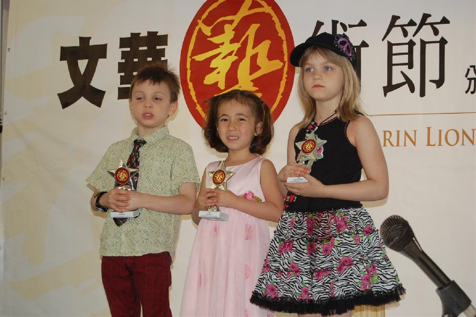 DSC 0821 (LARGE)